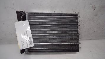 Radiateur chauffage
