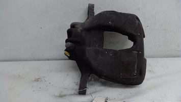 Etrier avant droit (freinage)