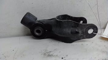 Bielette anti couple moteur