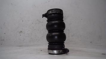 Durite de turbo