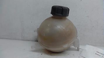 Vase d'expansion