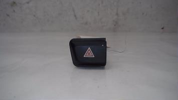 Bouton de warning