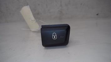 Bouton/Interrupteur
