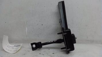 Tirant de porte arriere droit