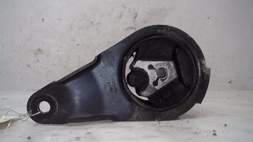 Bielette anti couple moteur