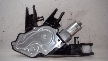 Moteur essuie glace arriere