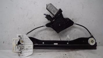 Leve vitre electrique arriere gauche