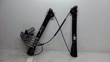 Leve vitre electrique avant droit