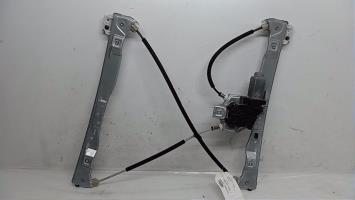 Leve vitre electrique avant droit