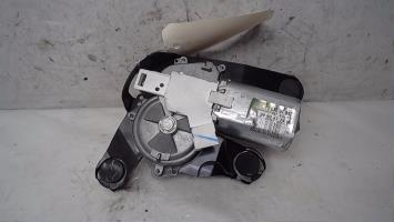 Moteur essuie glace arriere