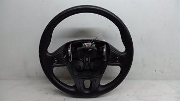 Volant