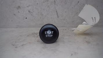 Bouton de demarrage