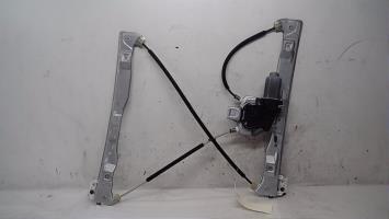 Leve vitre electrique avant droit