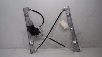 Leve vitre electrique avant gauche