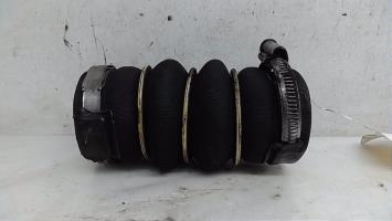 Durite de turbo