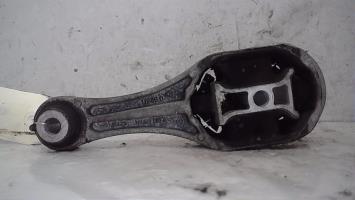 Bielette anti couple moteur
