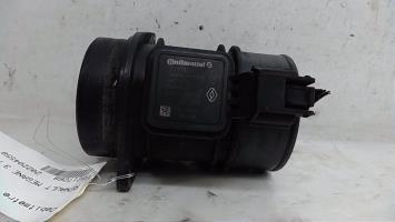 Debitmetre