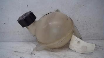 Vase d'expansion