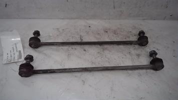 Biellette de barre stabilisatrice
