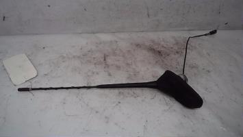 Antenne