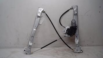 Leve vitre electrique avant droit