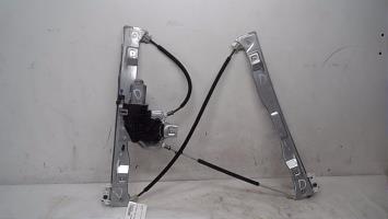 Leve vitre electrique avant gauche