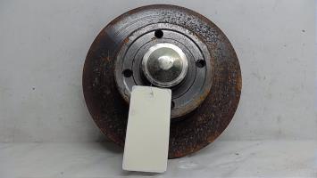 Photo pièce auto