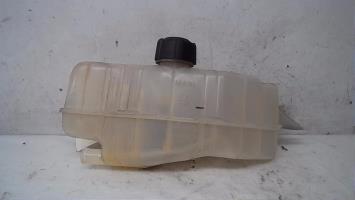 Vase d'expansion