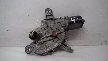 Moteur essuie glace avant gauche