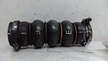 Durite de turbo