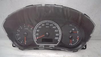 Compteur