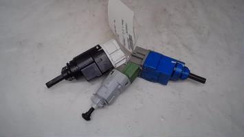 Contactor luz de freno