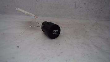 Bouton de demarrage