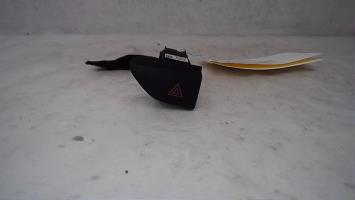 Bouton de warning