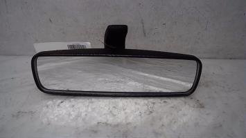 Retrovisor interior