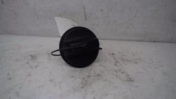 Bouchon de carburant