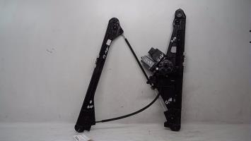 Leve vitre electrique avant droit