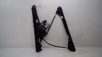 Leve vitre electrique avant gauche