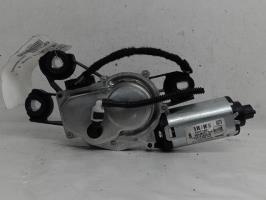 Moteur essuie glace arriere