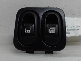 Bouton/Interrupteur