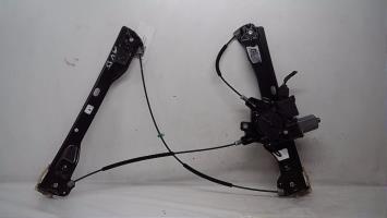 Leve vitre electrique avant droit