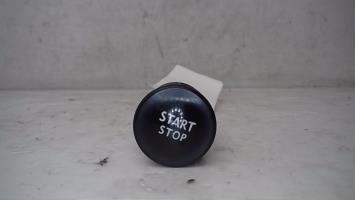 Bouton de demarrage