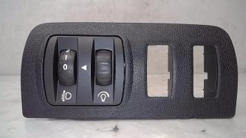 Photo pièce auto
