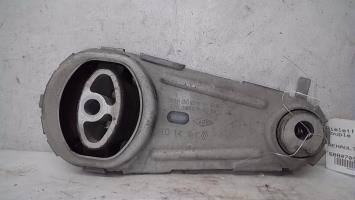 Bieleta antipar del motor