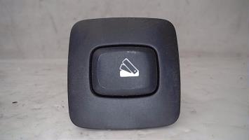 Bouton/Interrupteur