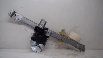 Leve vitre electrique avant droit