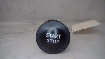 Bouton de demarrage