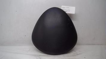 Casquette tableau de bord