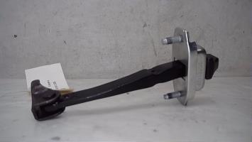 Tirant de porte arriere droit