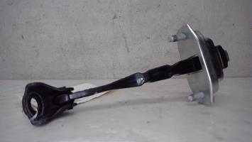 Tirant de porte avant droit